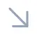 Arrow Down Right