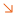 Arrow Down Right