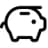 Piggy Bank