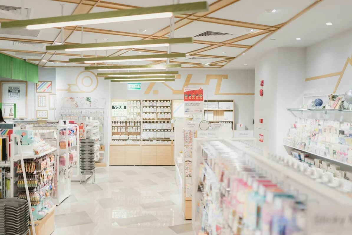 Best French Pharmacy Products in Paris: Ultimate Shopping Guide 2026