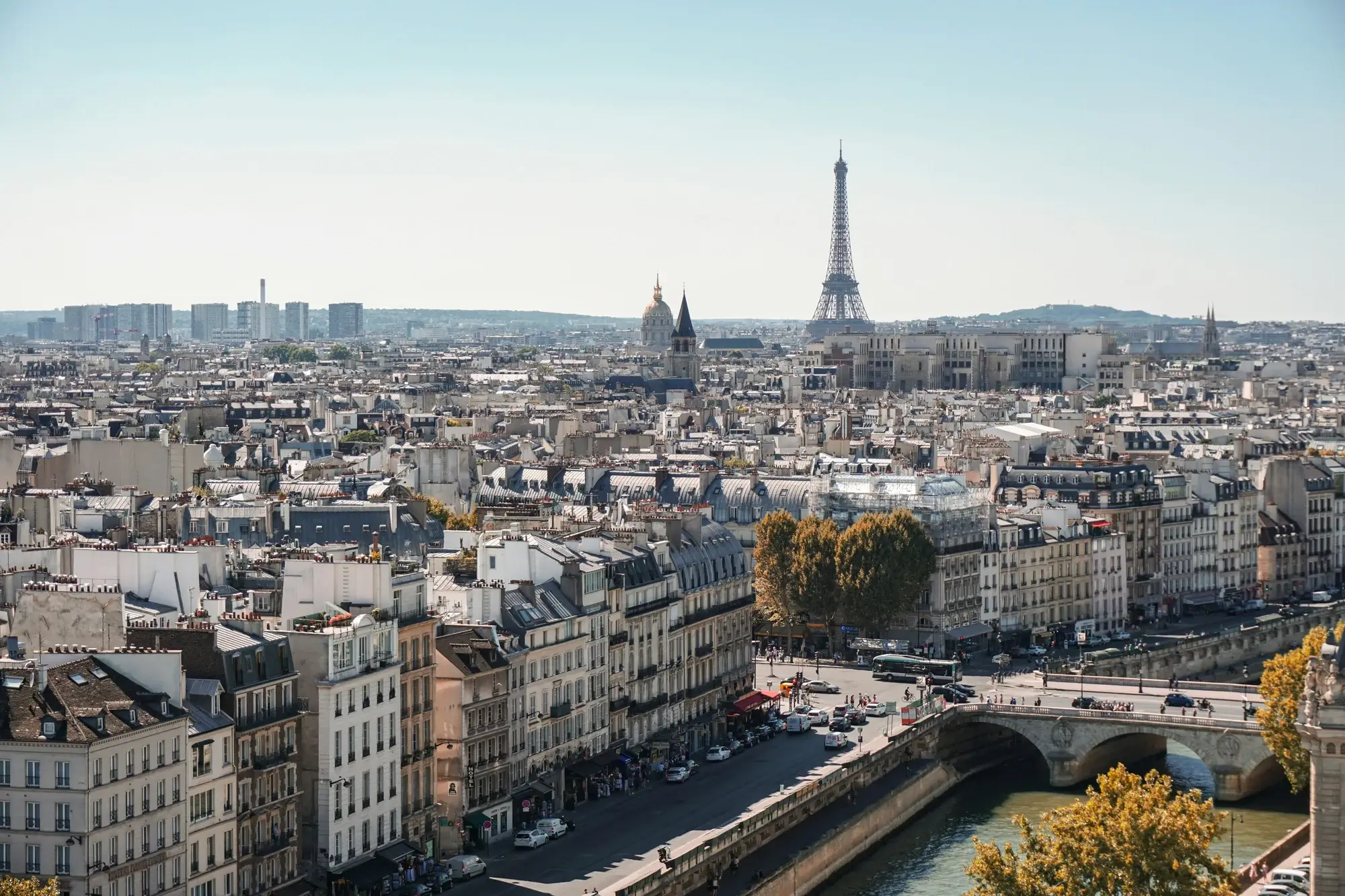 VAT Refund France Guide 2026: Complete Step-by-Step Process