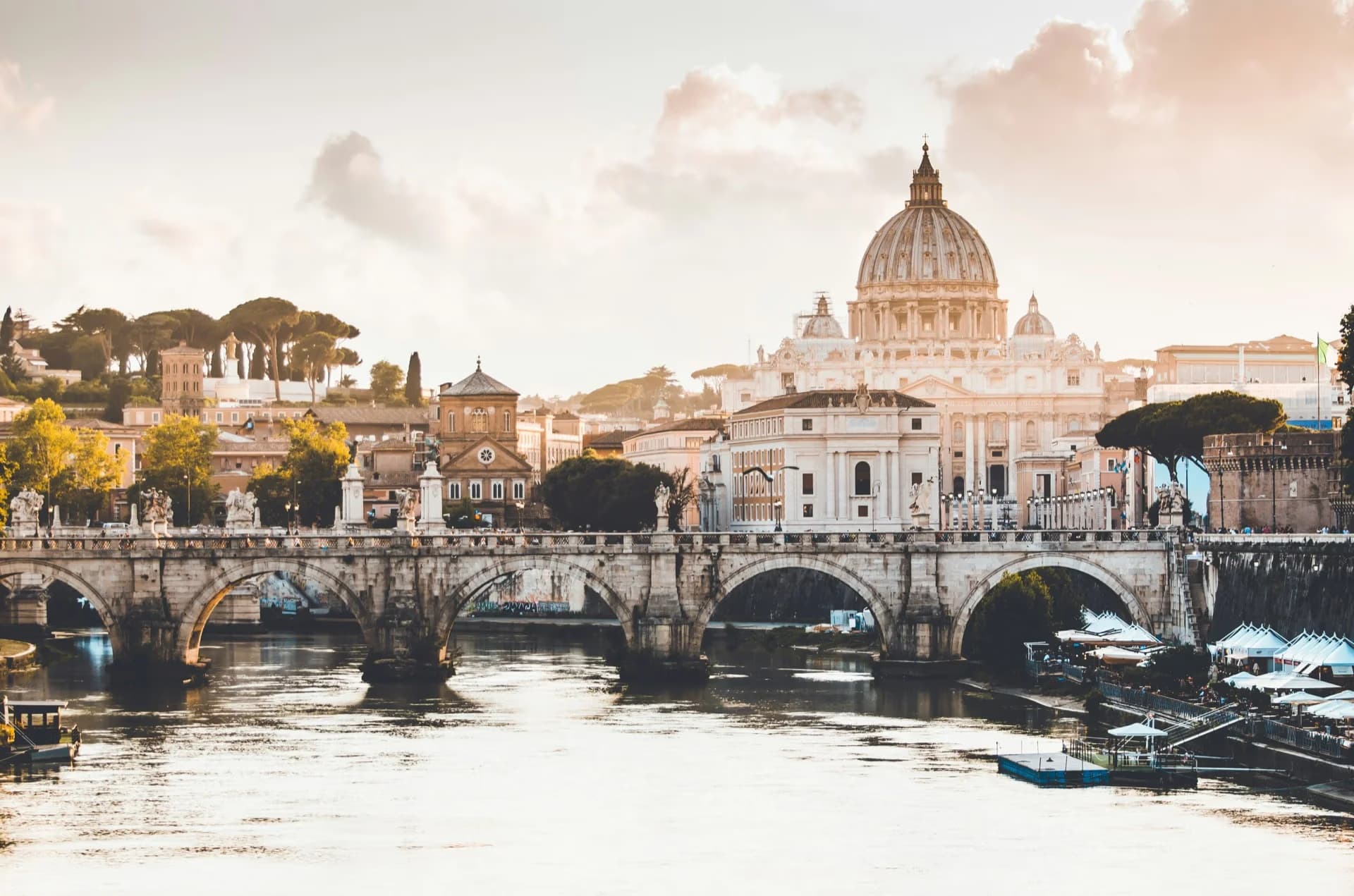 VAT Refund Italy Guide 2026: Complete Step-by-Step Process