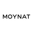 Moynat