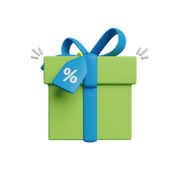 Gift