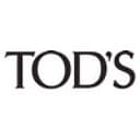 Tod's