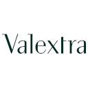 Valextra